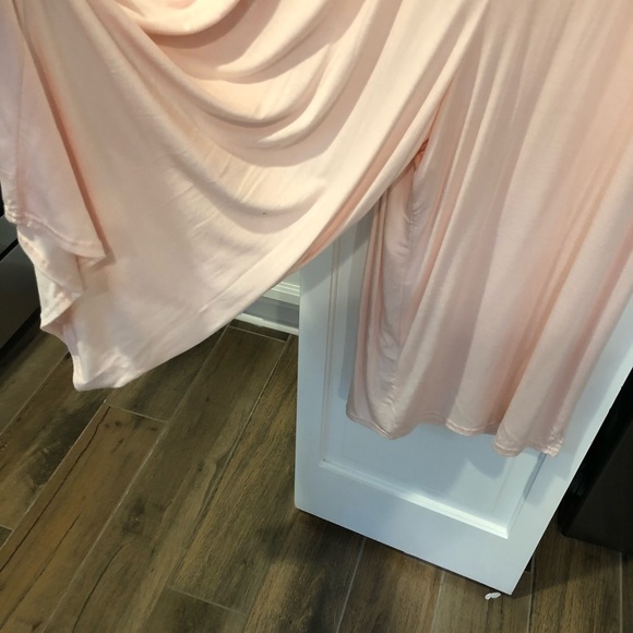 Jumper - Picture 7 of 7